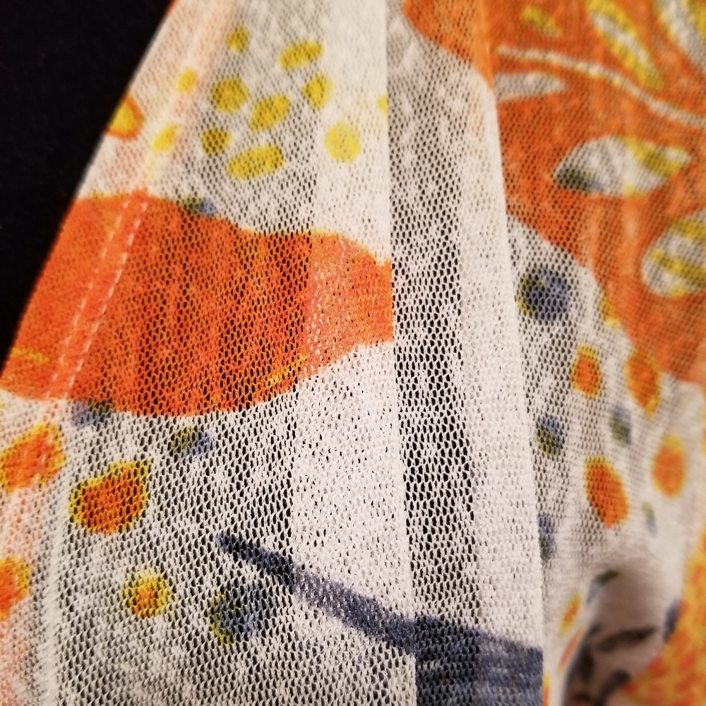 Multiples - Picture 5 of 7